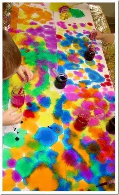 女孩学素描有前途吗,学国画和素描哪个更有前途