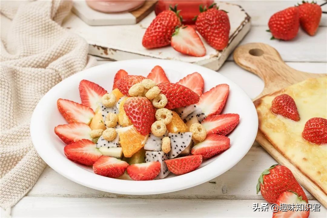 世界100个奇葩冷知识,世界上真的有趣的冷知识