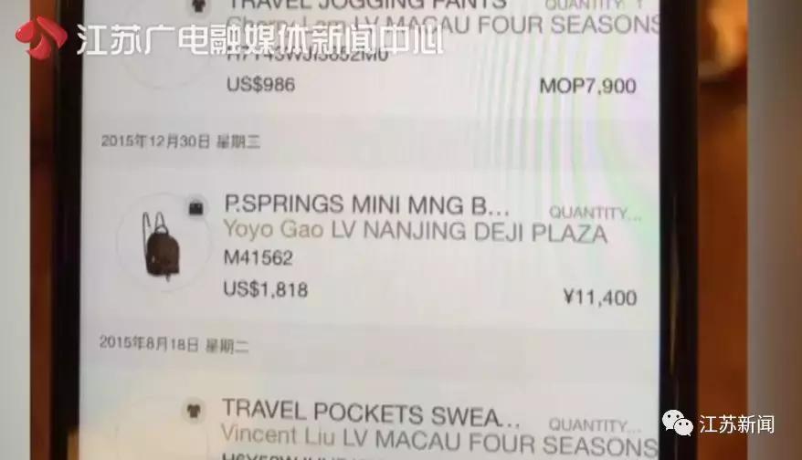 吃完饭包忘记拿了,吃完饭忘拿包