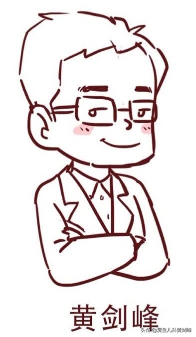 血常规有异常为什么医生看没事,宝宝血常规没事还是咳