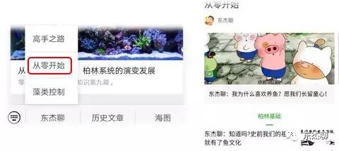 鱼缸流沙瀑布水泵多少瓦合适,怎么给鱼缸选氧气泵