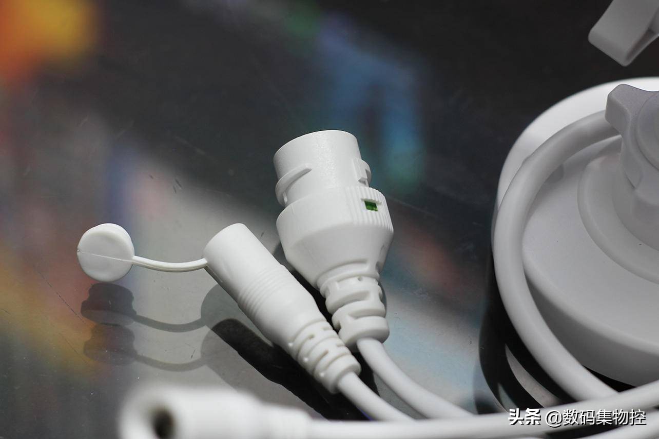 360红色警戒版摄像头怎么样,360智能摄像机红色警戒版怎么设置