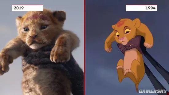 新年第一天给大家看点,新年第一天给大家看视频