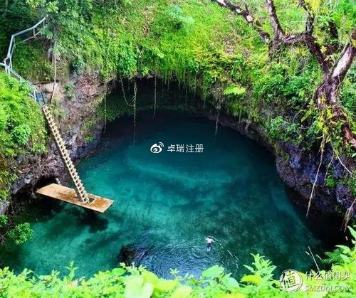 离岸注册地点在哪里,如何开设离岸公司和离岸账户