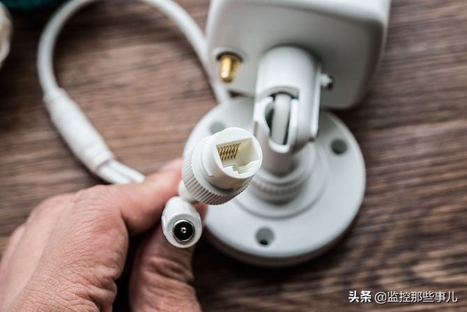 海康威视无线录像机网络检测,海康威视无线网摄像头型号