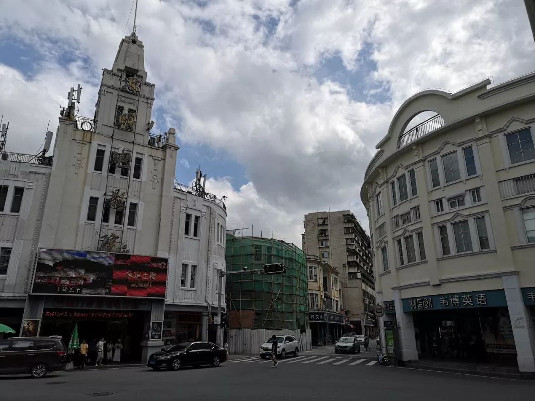 清明假期在哪玩,开启清明假期