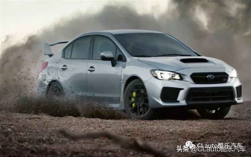 翼豹wrxsti,6.5折是1669元原价多少