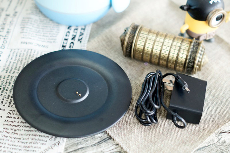 早教智能机器人优缺点,智能早教机器人哪个实惠好用