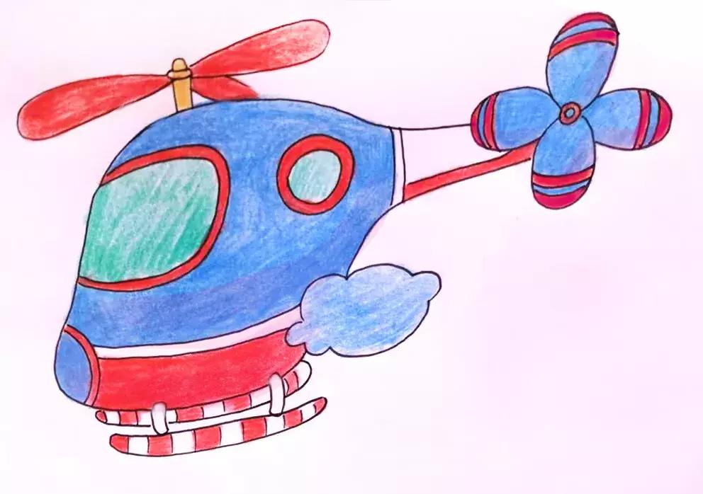 wedo2.0乐高课程介绍,乐高wedo2.0入门教程