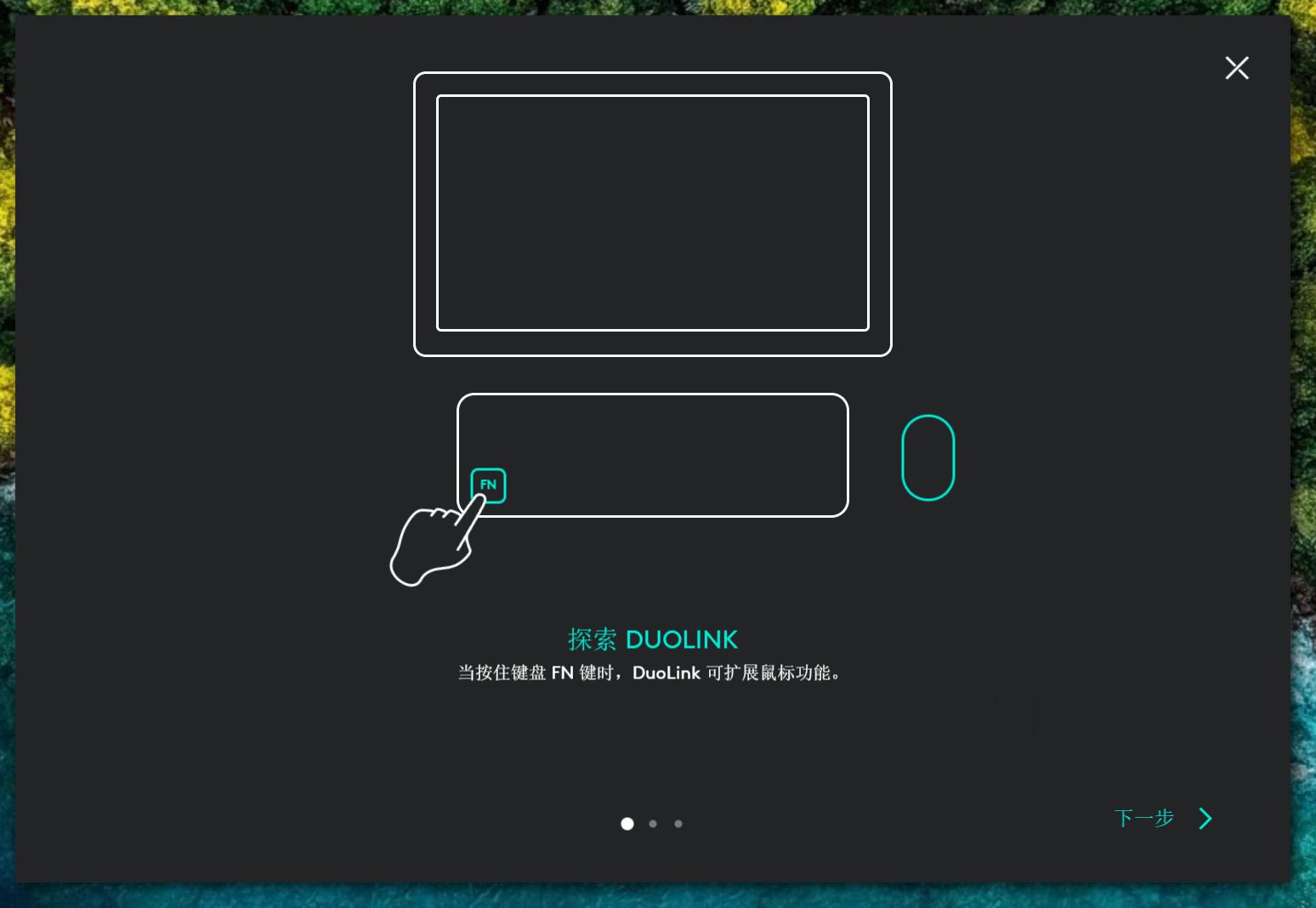 罗技mxanywhere3鼠标真实体验,罗技anywhere2s蓝牙鼠标