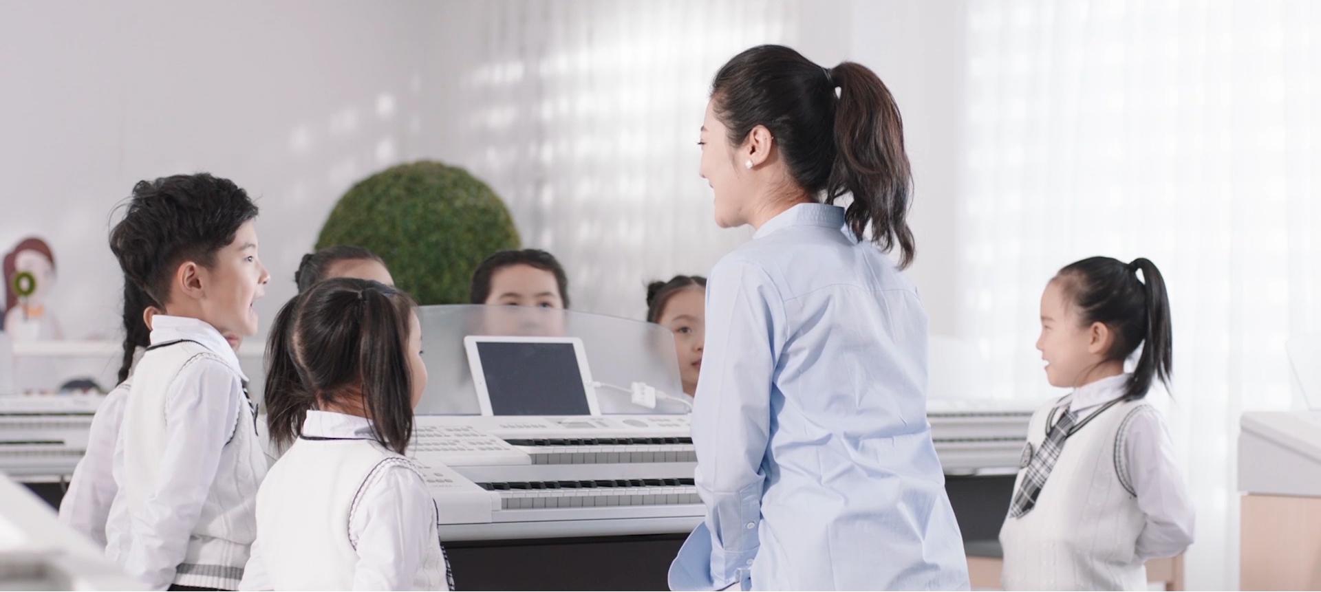 玖月琴房资料,玖月琴房乐谱完整版