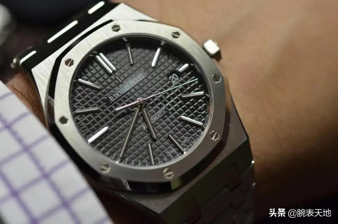 佩戴腕表的八大误区腕表常识讲解,详解腕表界十大坑表上集