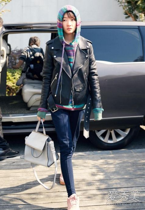 港风秋冬包包推荐小众,冬季包包推荐小众高级感中年