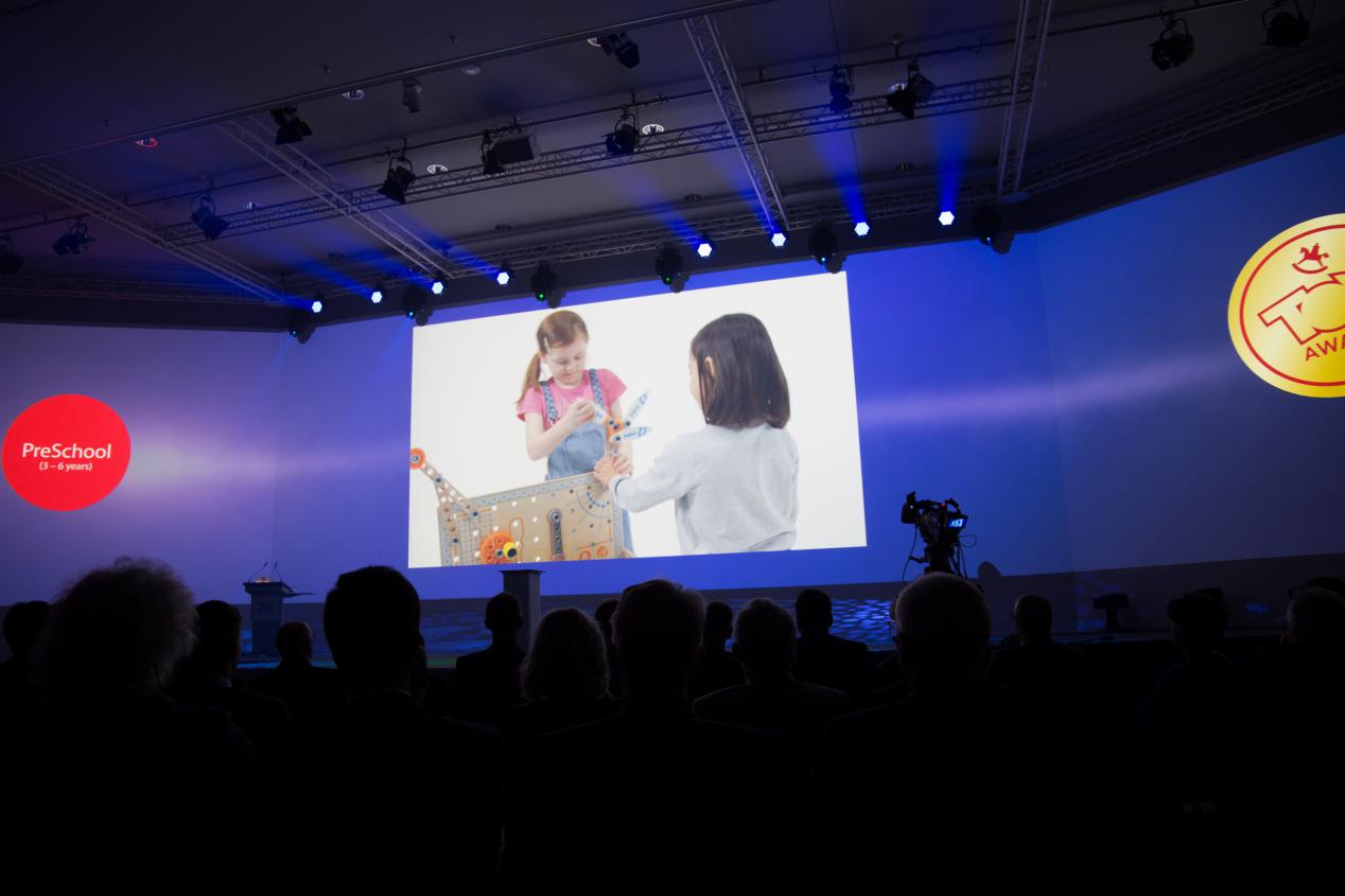 hape玩具特卖活动,hape玩具是真的德国品牌吗