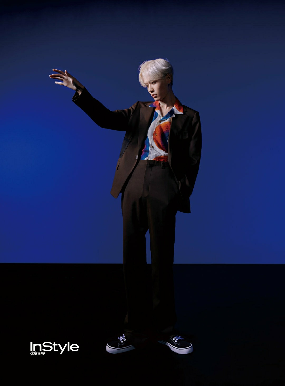 斯凯奇2019新年限定款,斯凯奇linefriends