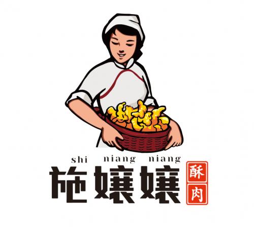 小吃创业惊现“黑马”！“施嬢嬢酥肉”品牌南宁市代理被抢