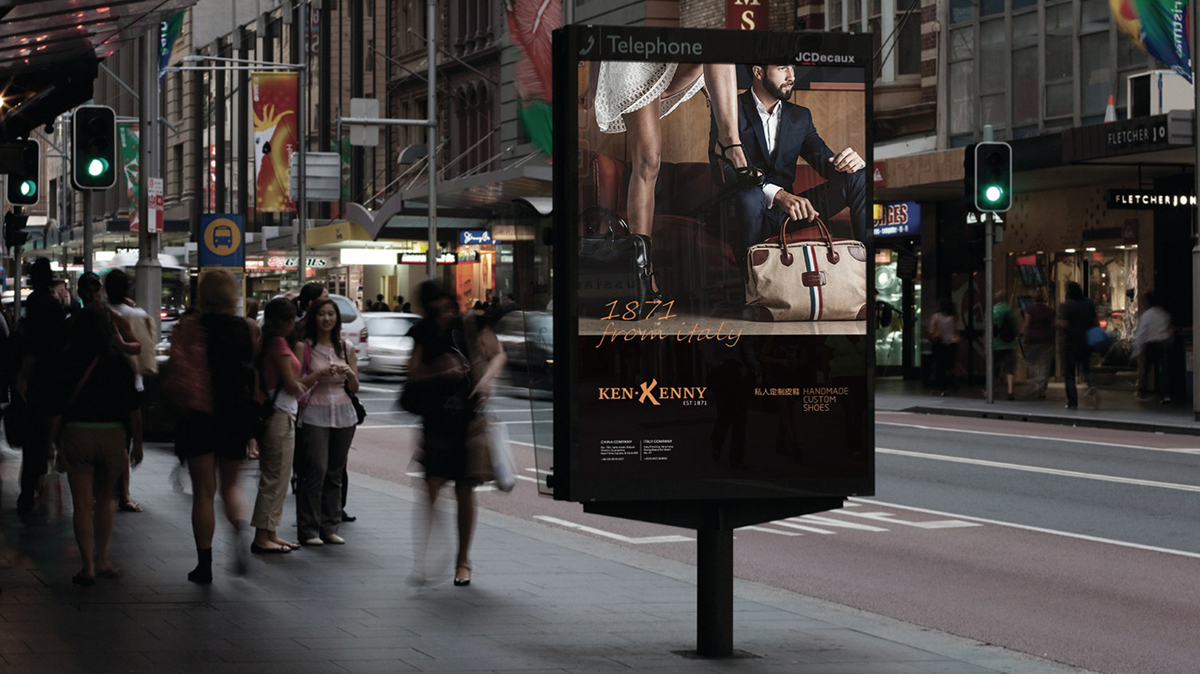 大猪蹄子鞋图片,大牌鞋店设计