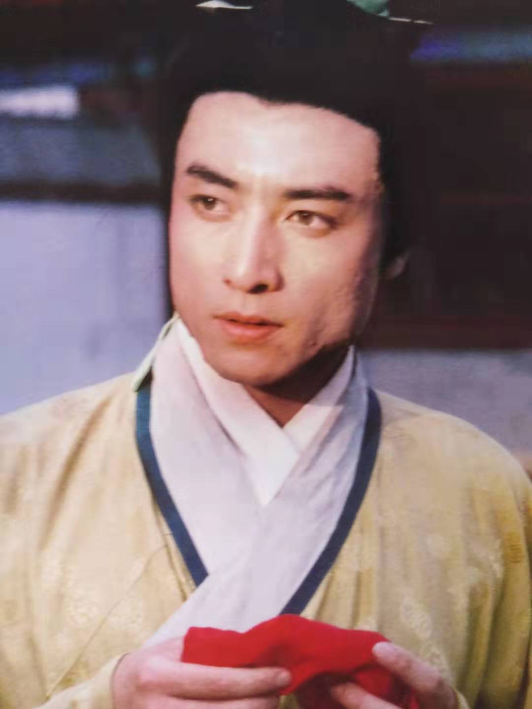 红楼梦小红为什么才三等丫头,红楼梦小红有多机灵