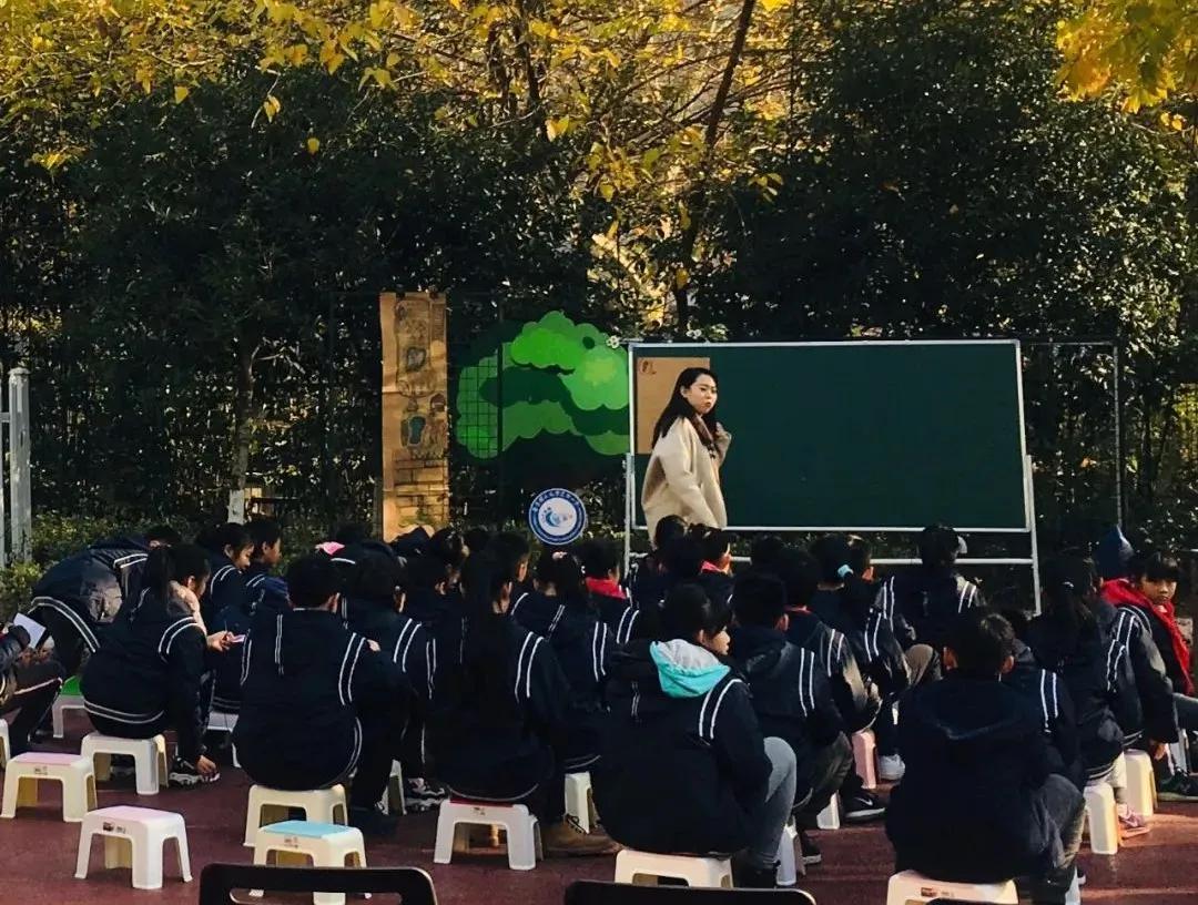 南京比较好的小学学校排名,南京名校小学最新排名