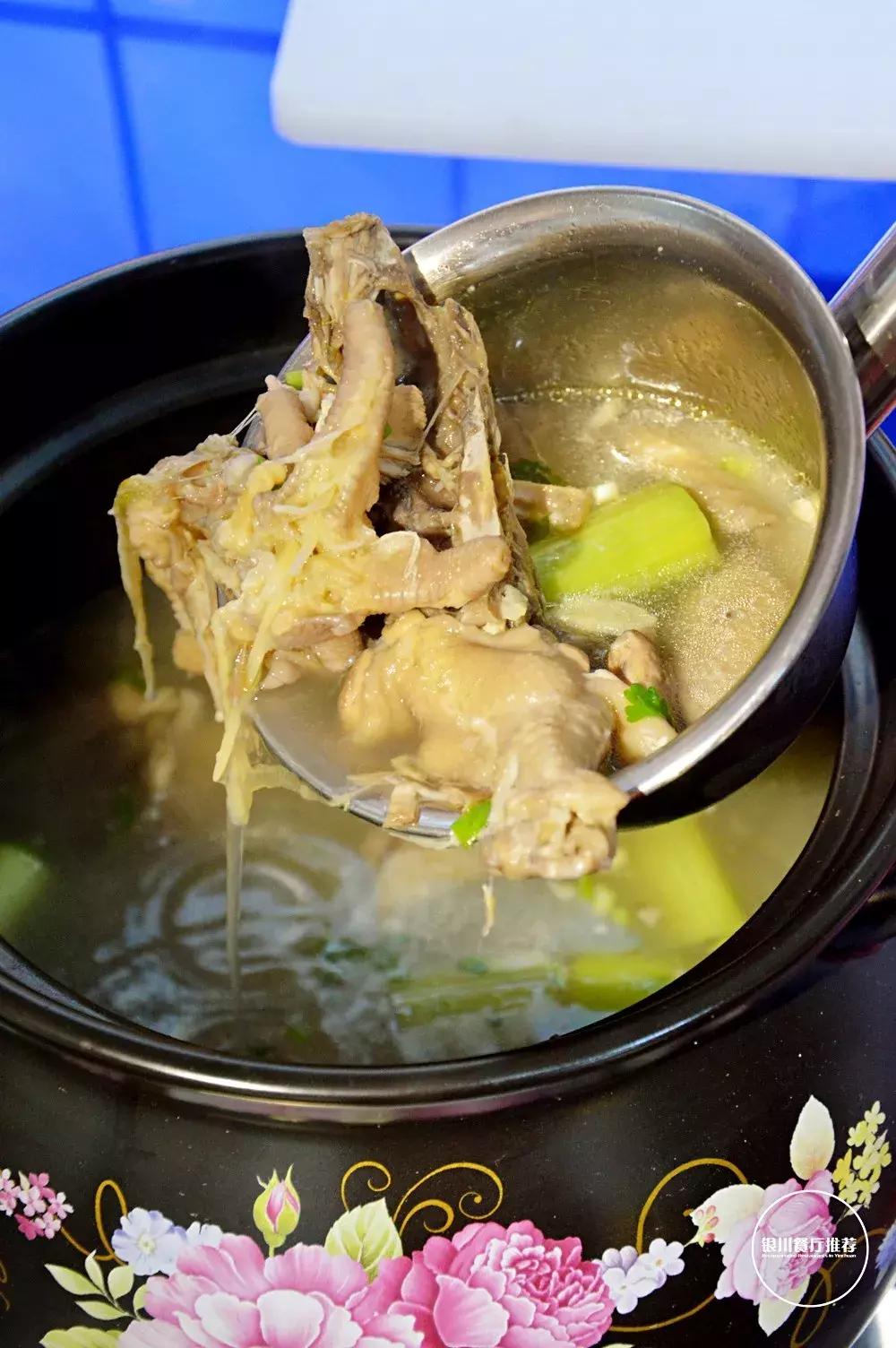 银川新夜市排队神小吃,银川新夜市排队人气小吃