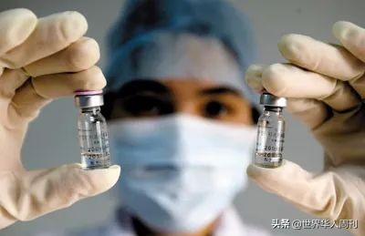 辉瑞无偿转让乙肝疫苗技术,默沙东无偿转让乙肝疫苗技术