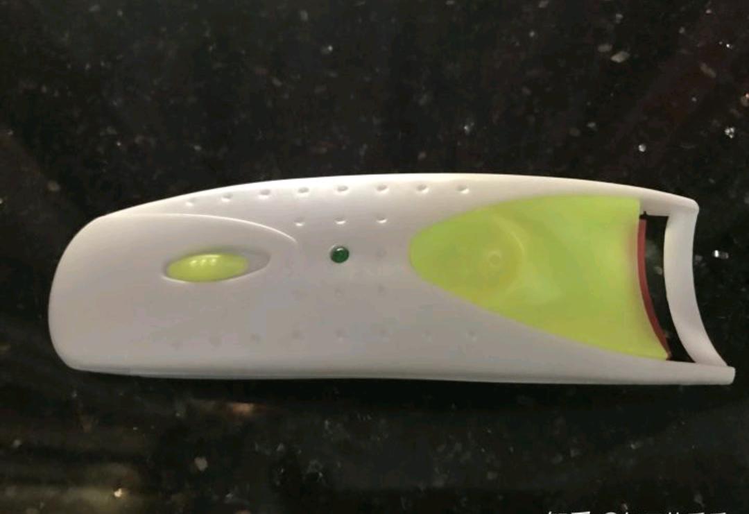 粉底液怎么化出清透的底妆,如何化出干净透亮的底妆