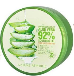 很火但难用的美妆护肤品,好用又不贵的美妆品