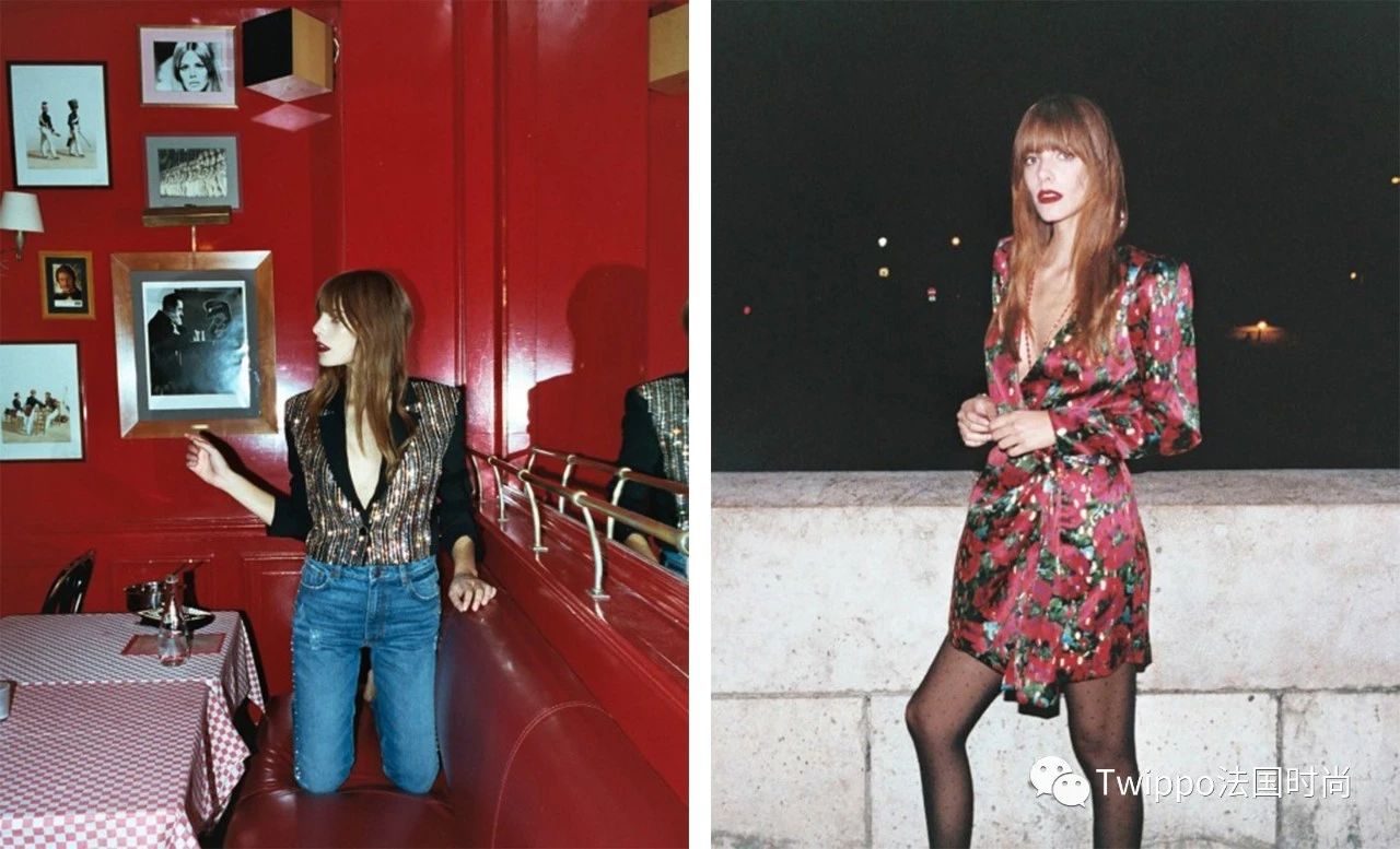 2019年巴黎女装,巴黎世家今年新爆款衣服