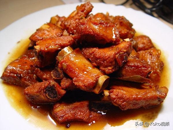 拯救者r70002021锐龙版8g,联想拯救者r7000gtx1650怎么样