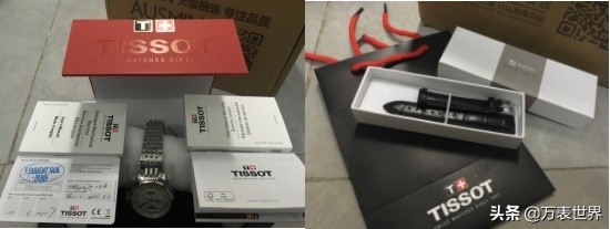 百达翡丽开放网购：不能再像以前一样买表了！