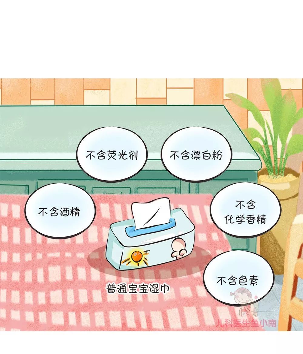 纸巾是否卫生,纸巾卫生标准gb15979安全吗