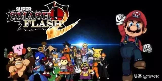 没有血条的射击游戏,没有血条的战争游戏