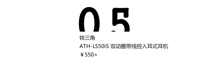 最适合送给男朋友的礼物,适合送给男朋友的手工礼物