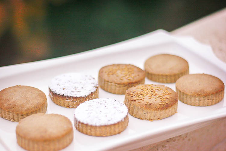 西班牙终极甜点指南：这些经典甜点让你甜蜜一冬