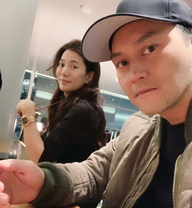 因价格便宜而被瞧不起的面霜,shoyo面霜袁咏仪