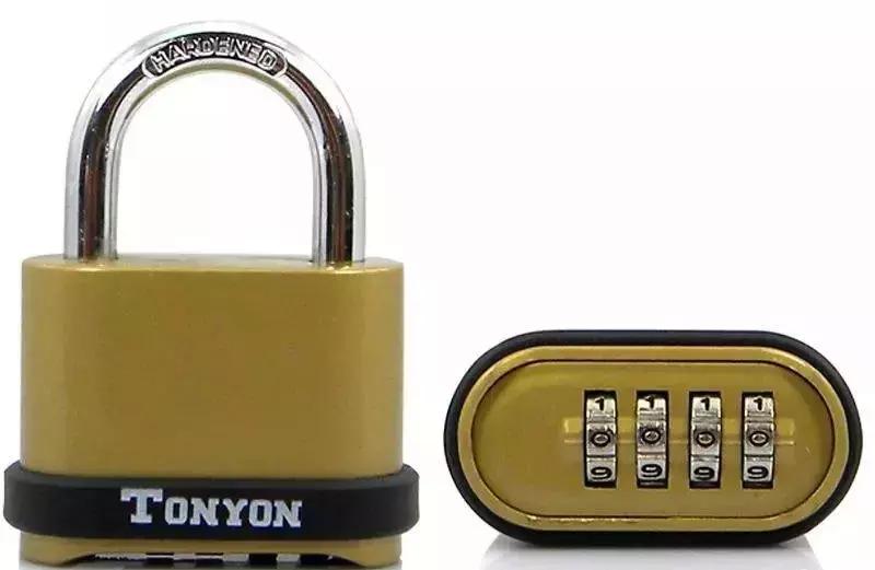 这些品牌竟然都不是国货,温州皮鞋有哪些知名品牌