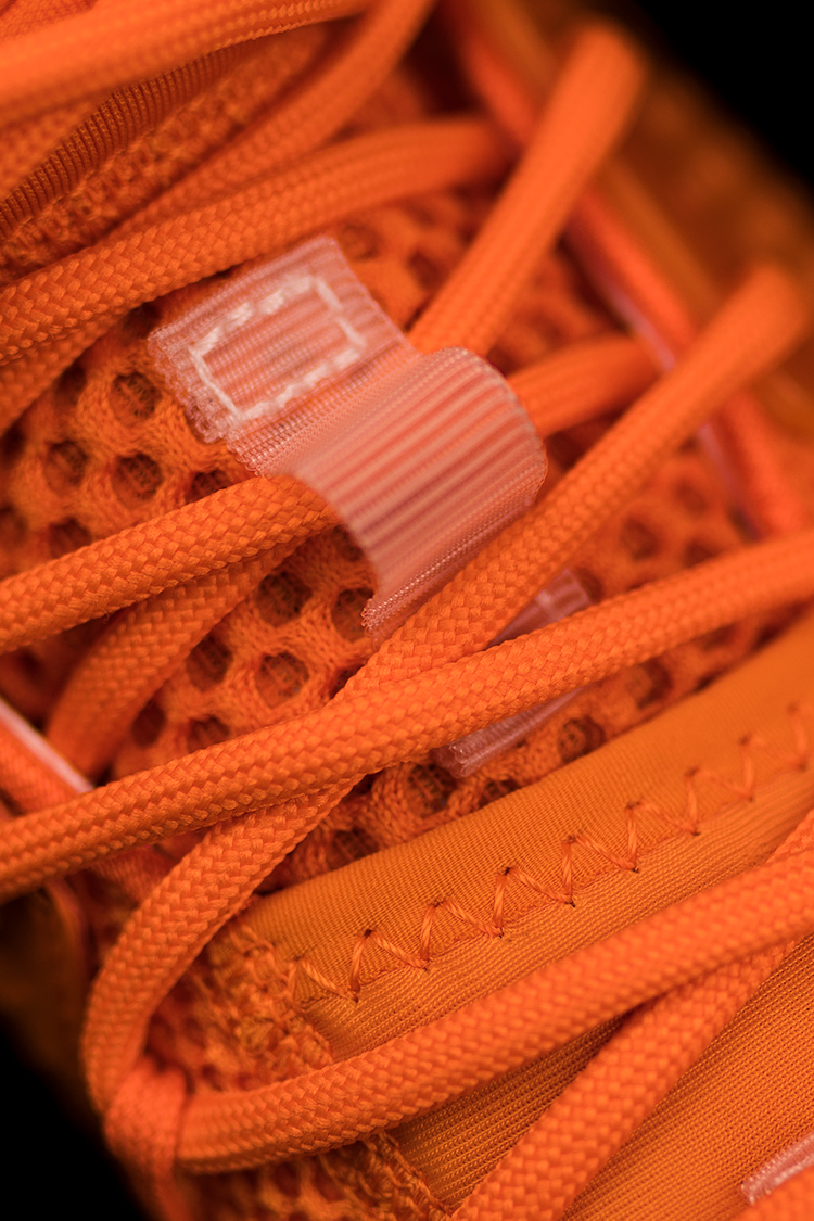 新品鞋良心鞋,良心球鞋盲盒开箱