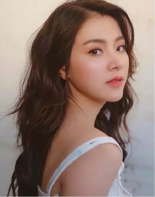 儿媳和婆婆滚床单，泰国又出神剧，网友却表示好看极了