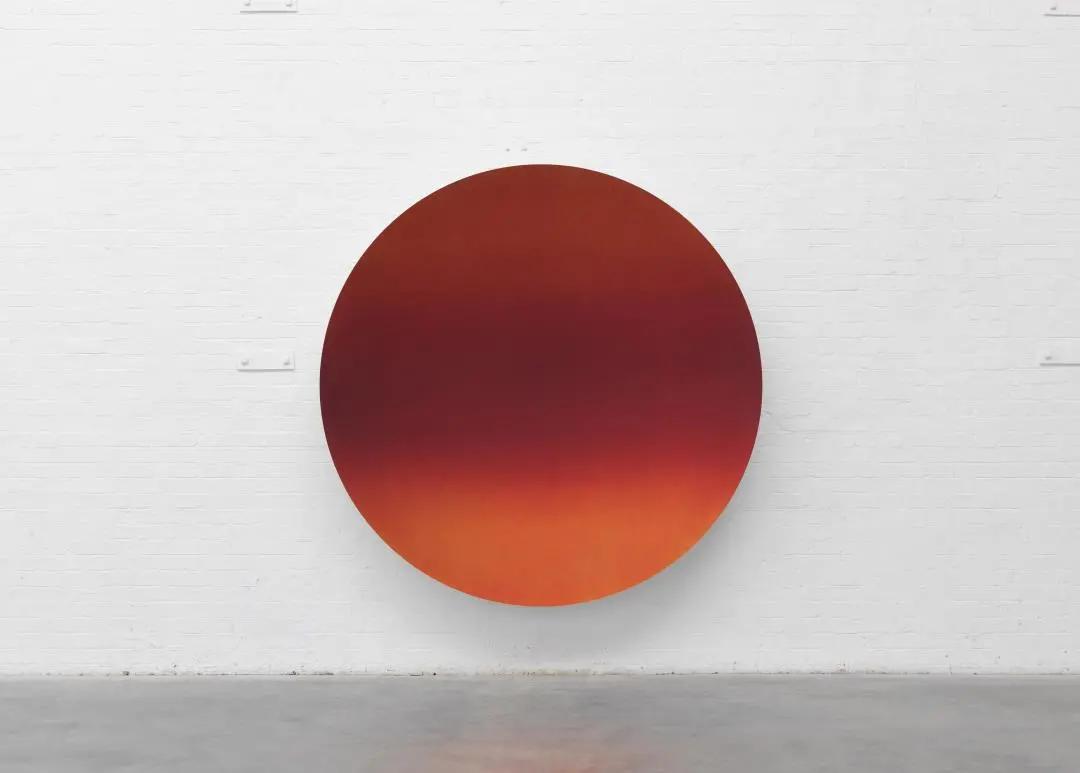 西岸艺术与设计博览会图,上海西岸艺术和设计博览会