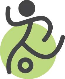 好消息萍乡,萍乡足球场塑胶跑道施工