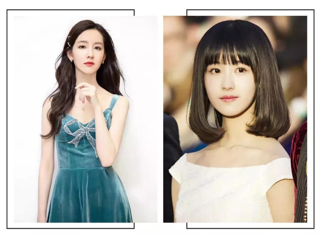 狐狸系穿搭,狐狸系女生适合的穿衣风格