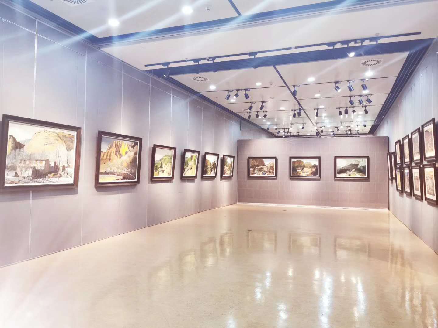 不负遇见，在郑州市第二十四中学成就彼此最美未来