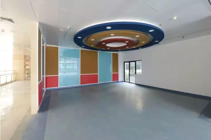 协和医院西院三期,三甲医院协和医院