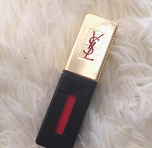 化妆的初学者应该准备什么化妆品,化妆的正确步骤顺序和化妆品推荐