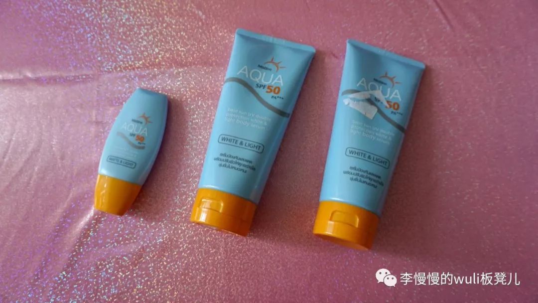 经常清理垃圾有什么好处,经常清理物品好吗