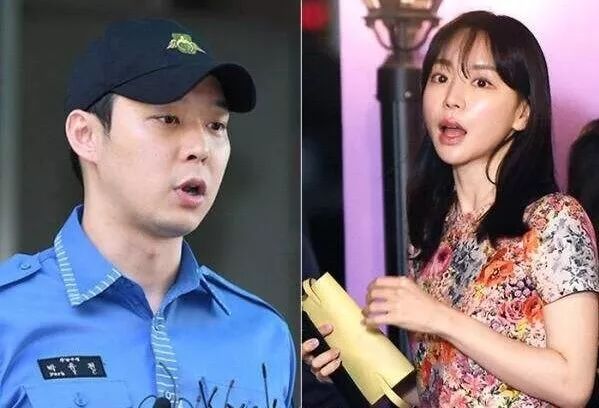 揭露韩国财阀的电影,揭示韩国财阀的电影