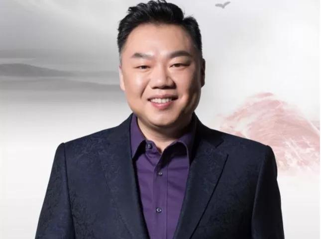 姜超李大嘴演技炸裂,姜超李大嘴演单亲爸爸电视剧