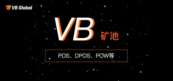 ama最新视频,ama制定的市场营销概念