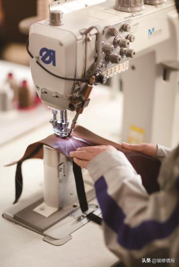 哪些沙发值得翻新,高品质沙发翻新好不好