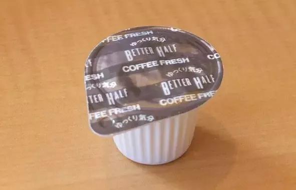 果味奶茶植脂末的调配方法,加植脂末的奶茶和不加的奶茶区别